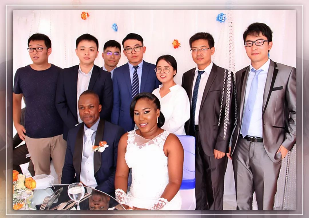 1年收入翻3500倍，四达时代非洲代理商让你看到小人物的逆袭人生