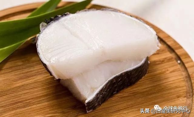 加拿大温哥华旅游穿什么,加拿大温哥华值得去的地方