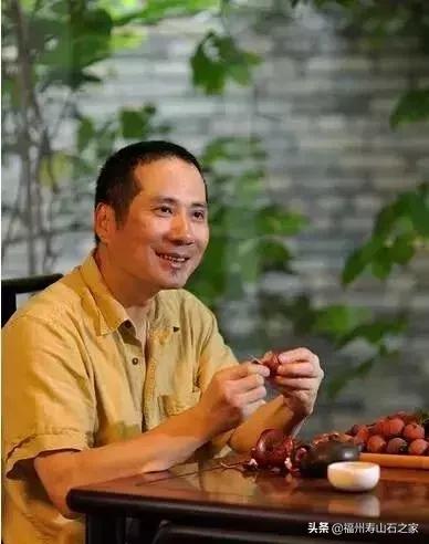 寿山石需要泡水吗,寿山石要不要上油