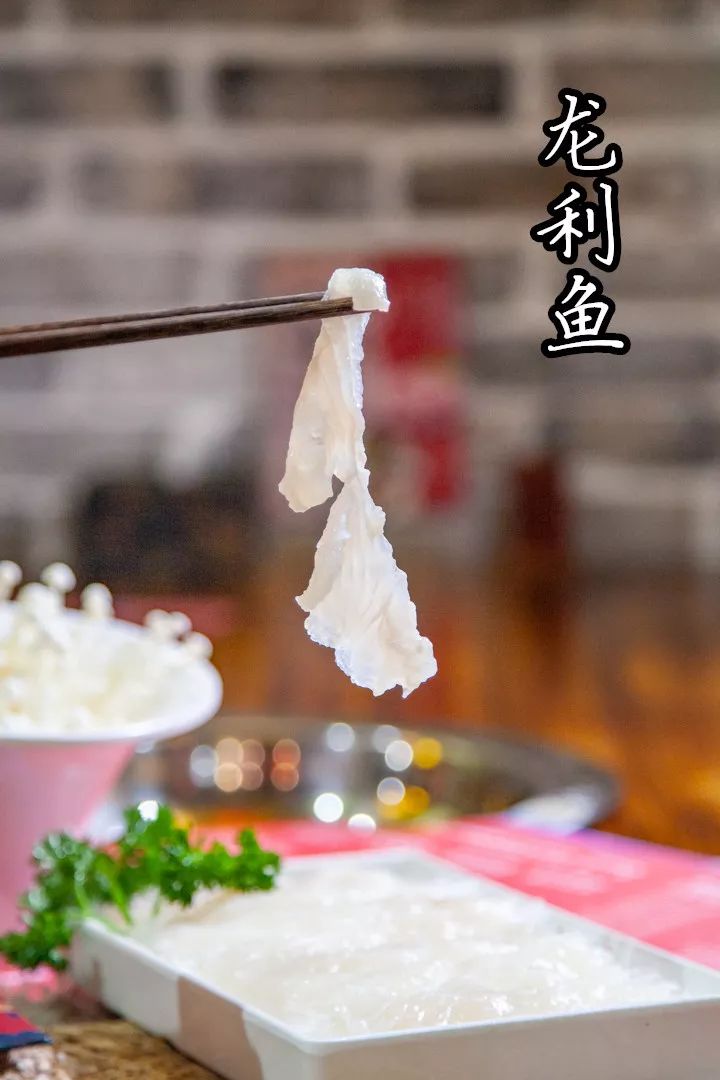 大连老北京铜锅涮羊肉,大连铜锅推荐