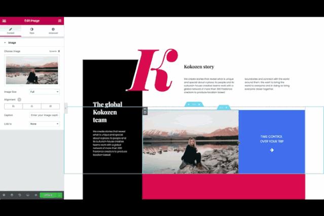 wordpress商业模式,wordpress从入门到精通建站
