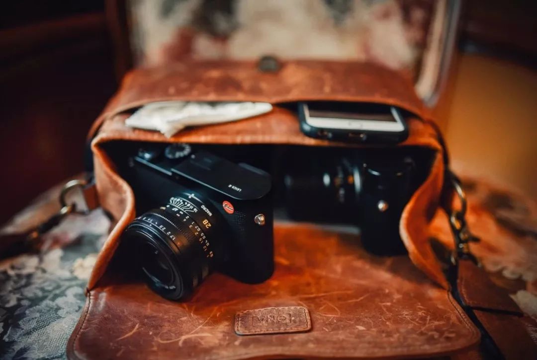 值得新手入门的徕卡相机,目前最值得入手的徕卡相机