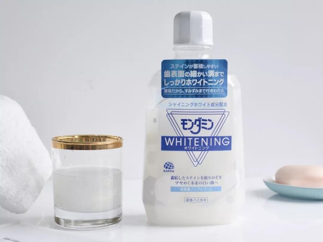 陈乔恩护肤品哪个好用,陈乔恩护肤品推荐