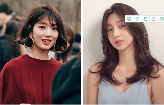 为什么有人适合烫卷发，有人却不适合？看完这篇你就懂了