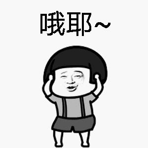 强烈推荐这5个好用到爆的app,5个高逼格app