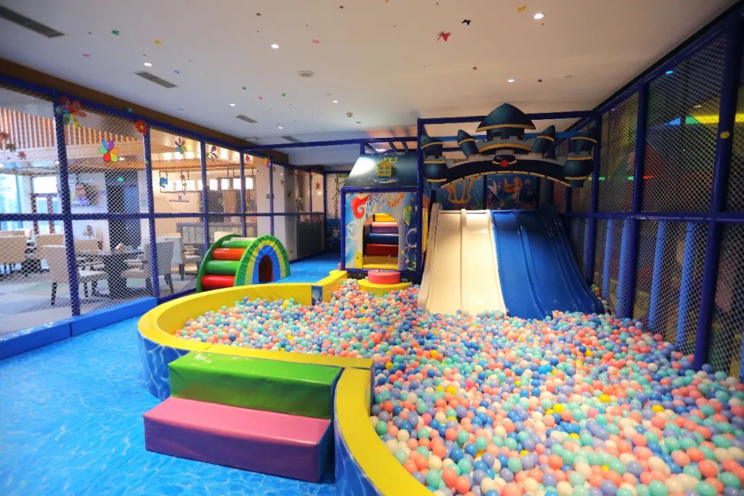 扬州旅游优选,扬州这个季节值得去玩的地方