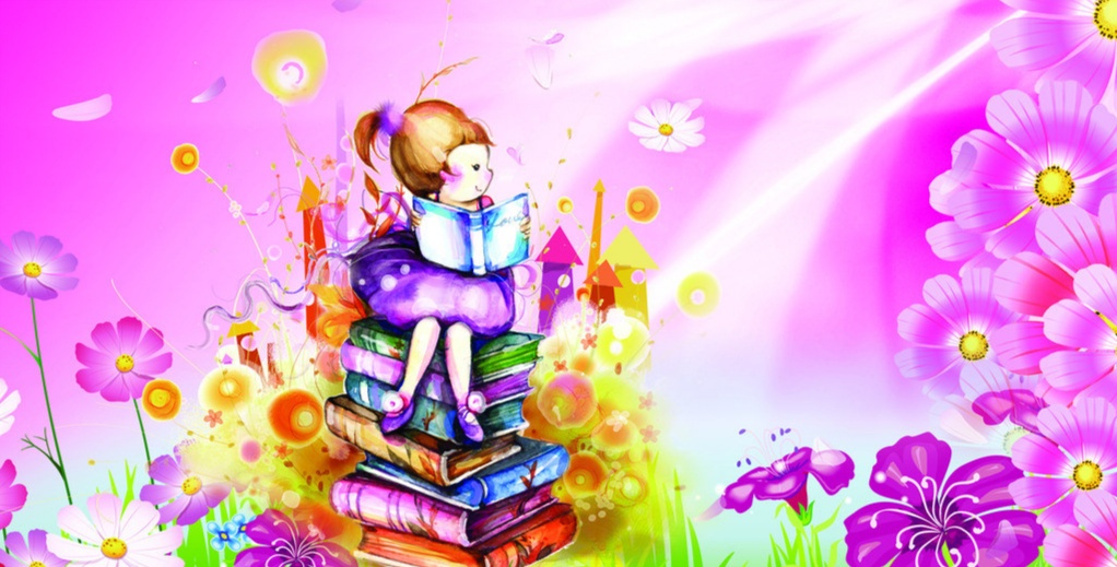 初中语文课外古诗意象,初中语文古诗之意象意境知识点