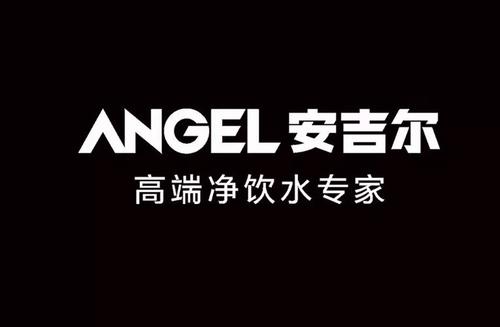 家用净水器哪个牌子的最好最实用,家用净水器哪个牌子比较好一点