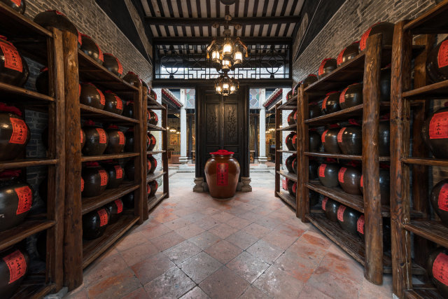 尼康z5倒计时拍摄,尼康z5hdr拍摄方法步骤