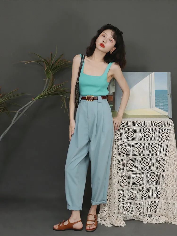 淘宝女装不廉价,淘宝女装大牌店铺推荐哪个