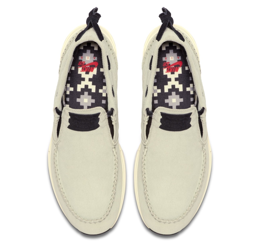 耐克气垫豆豆鞋,耐克鞋子豆豆鞋