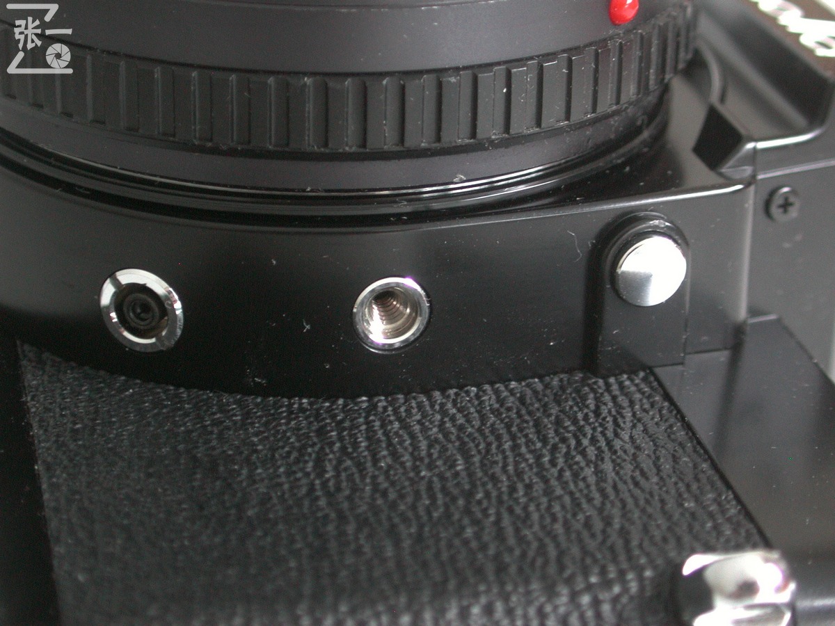 只在日本发售的高达,只在日本卖的高达