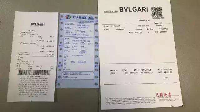 太黑了！进价500卖2万！你老婆还抢着要