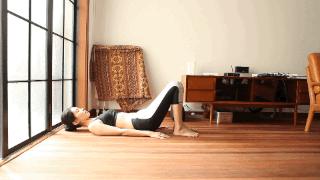 袁姗姗的马甲线宋茜的马甲线,马甲线女王袁姗姗保持马甲线5年