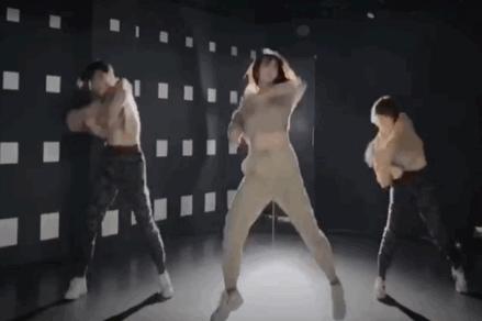 网红减肥药都是违禁药吗,网红减肥产品含有违禁药