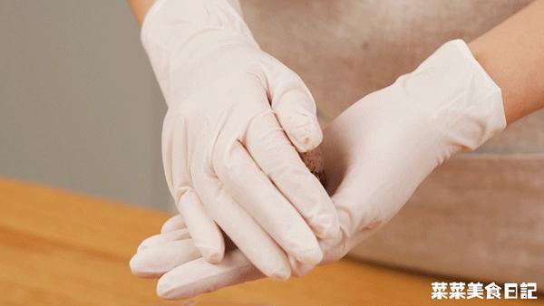 好吃又便宜自己在家做的零食,自己在家做平价又好吃的零食