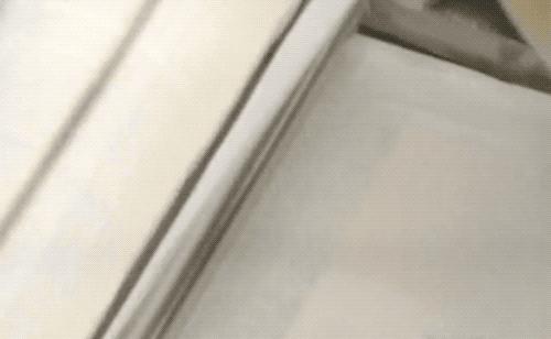 新型创可贴是什么,创可贴是怎么生成的