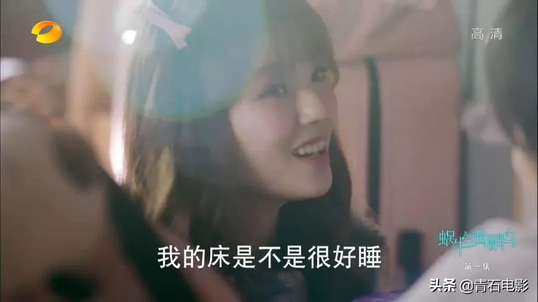 交响情人梦第一季日剧全集,交响情人梦电视剧全集完整版