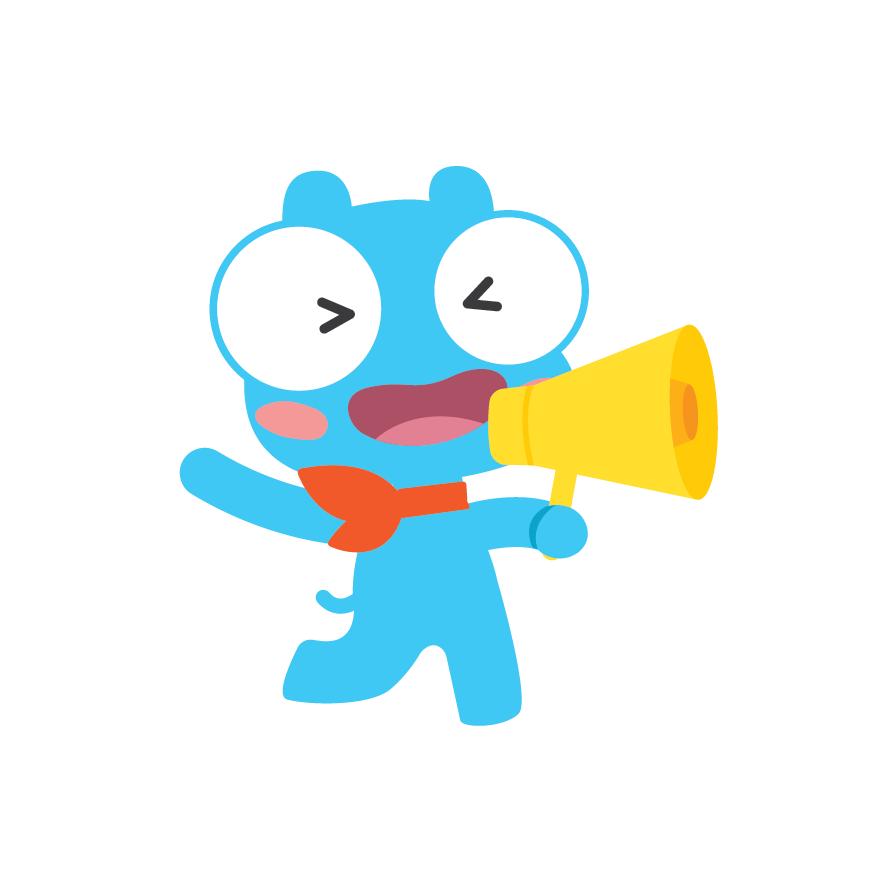 冬天遛娃好玩又省钱的秘籍在这里！温泉汗蒸、欢乐世界...快来嗨！