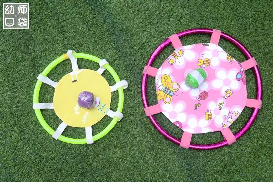 特色幼儿园活动区,高端幼儿园特色活动