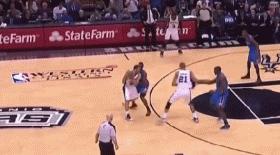 潘帕斯秃鹰马努吉诺比利,07年马努吉诺比利