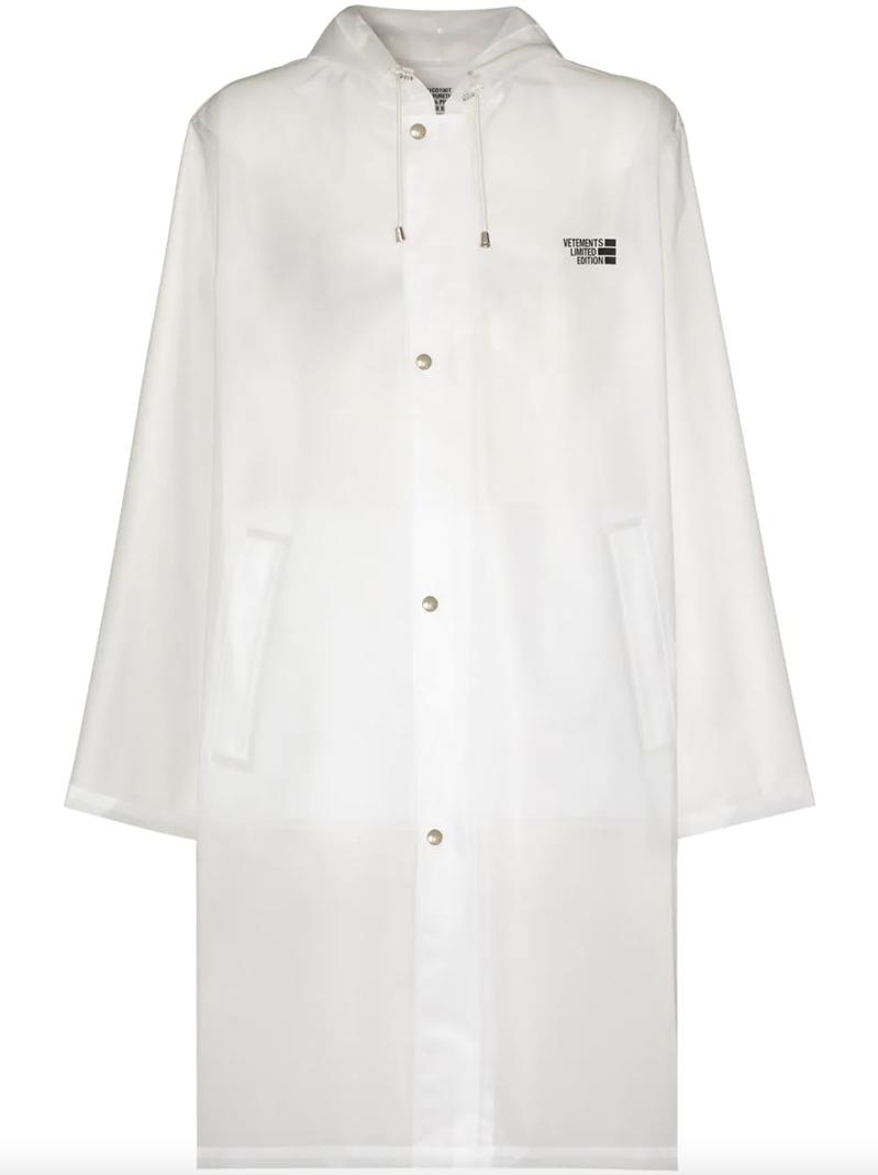 男款下雨防水鞋怎么样好穿,男士防风防水秋季服饰