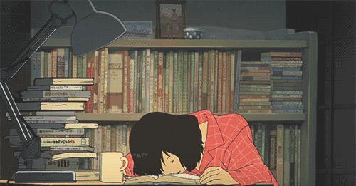 未来亲家把小孩接走,未来亲家能把闺女接走吗