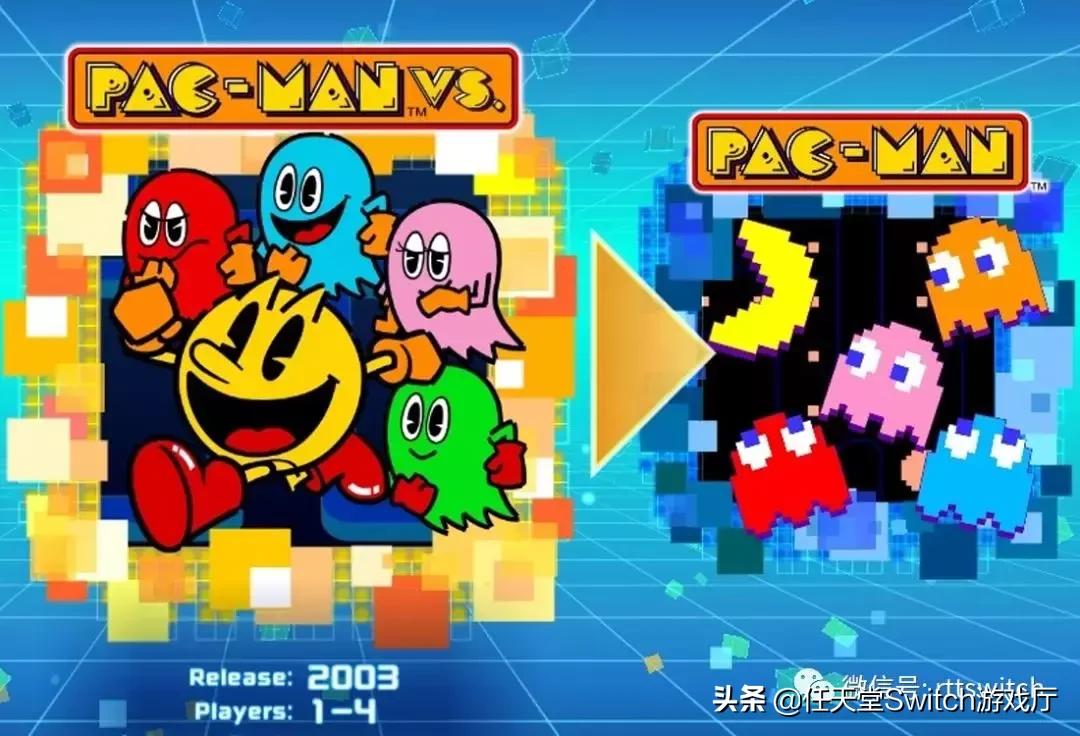 switch特价游戏查询,2023switch特惠游戏推荐