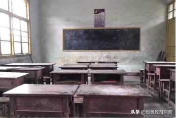 真是太“逗”了丨这个“旁听生”居然考了第一名