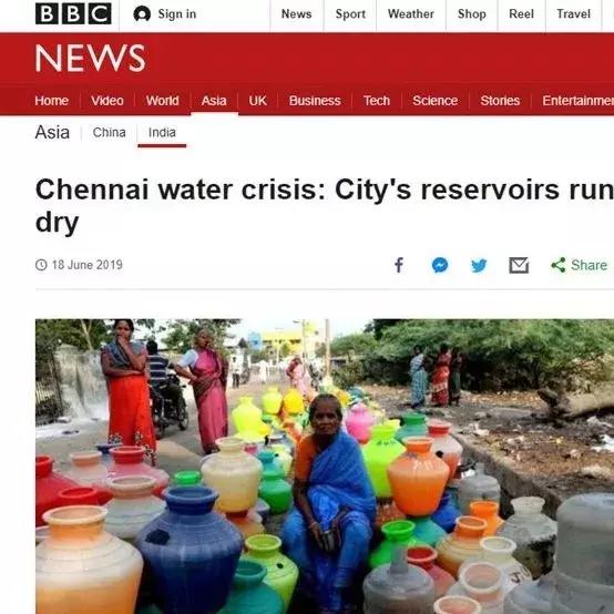 深入了解印度,了解富士康工作