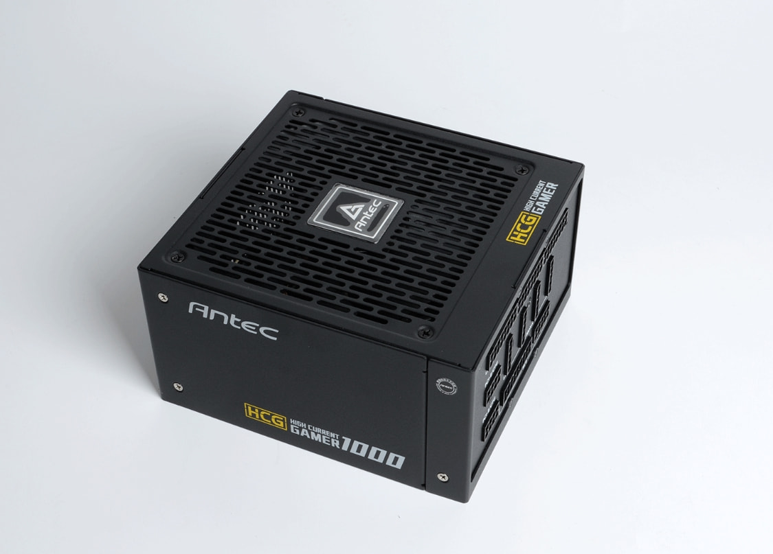 这次真挤爆牙膏了，Intel12代酷睿i9-12900K处理器测评分享