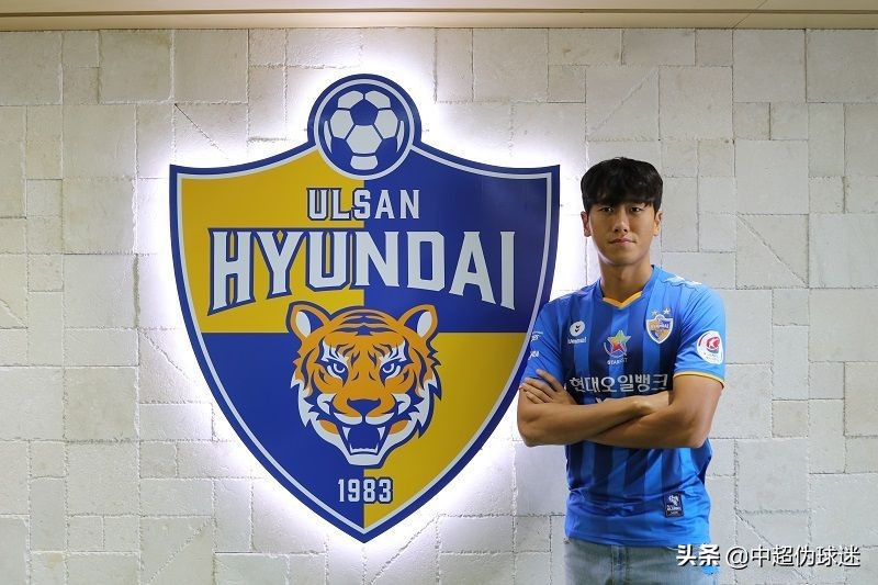 官宣恒大最新一单引援,恒大引援目标浮出水面