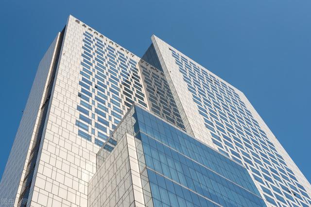 凯悦酒店集团的发展历史,即将开业的凯悦系酒店