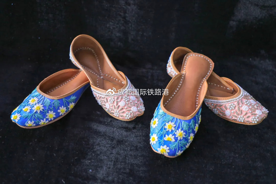 母亲节送妈妈礼物大全,母亲节礼物指南