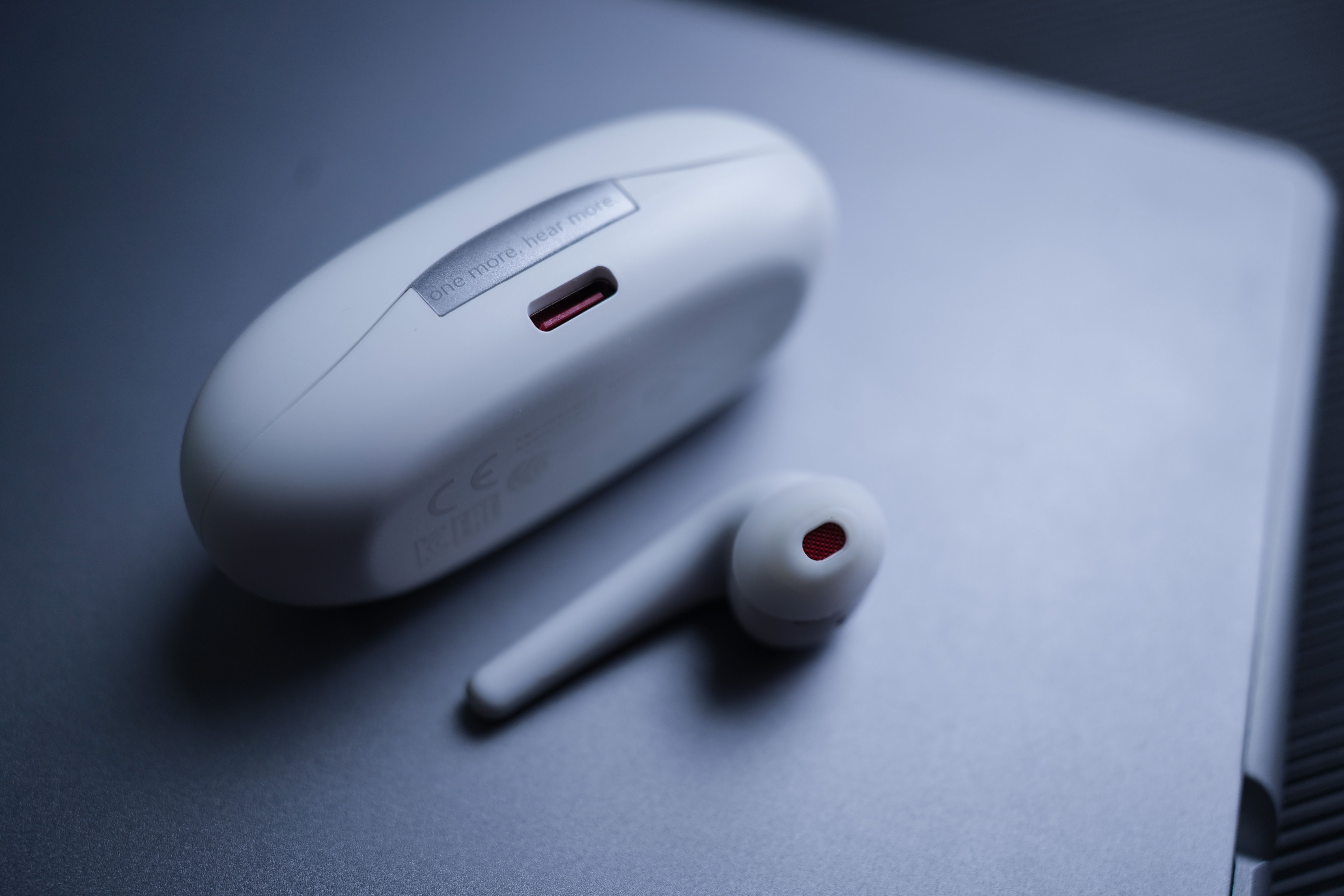 舒适豆蓝牙耳机万魔,万魔舒适豆耳机怎么恢复出厂设置