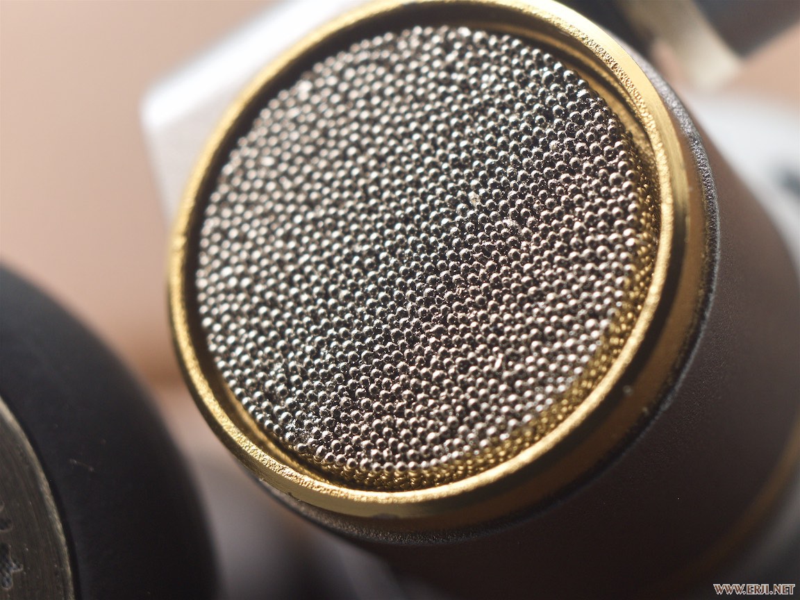 平常心心静如水,平常心阿峰