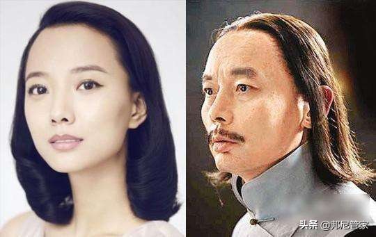 看完这篇“年会变美小心机”，想被比下去都不！能！够