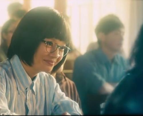 港囧徐峥现在怎么样了,徐峥戏说港囧背后的故事