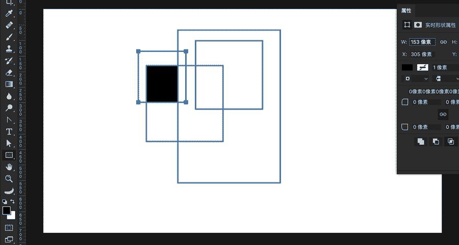 ps抠图蒙版的使用方法,不会ps怎么抠图