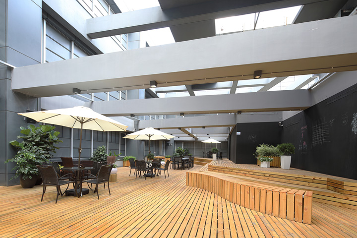 二次元之家软件,二次元之家网页