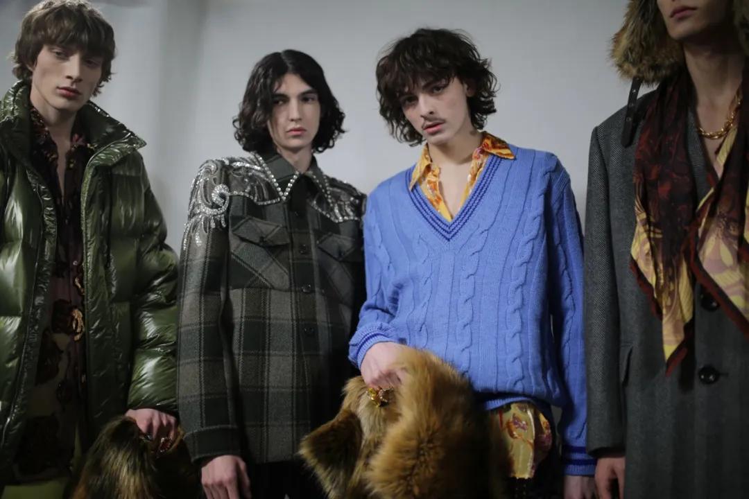 海南三亚免税店蔡徐坤,蔡徐坤三亚免税店视频全程