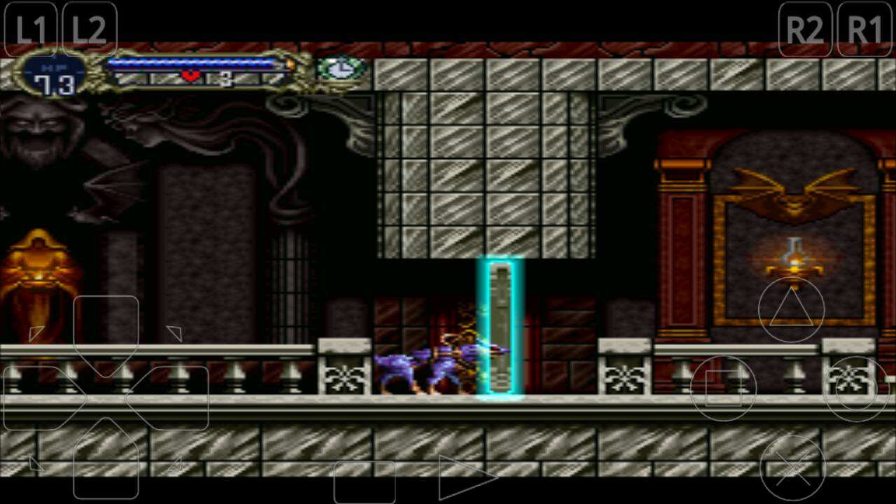 恶魔城三部曲哪个最好,何去何从歌曲原唱完整版现场