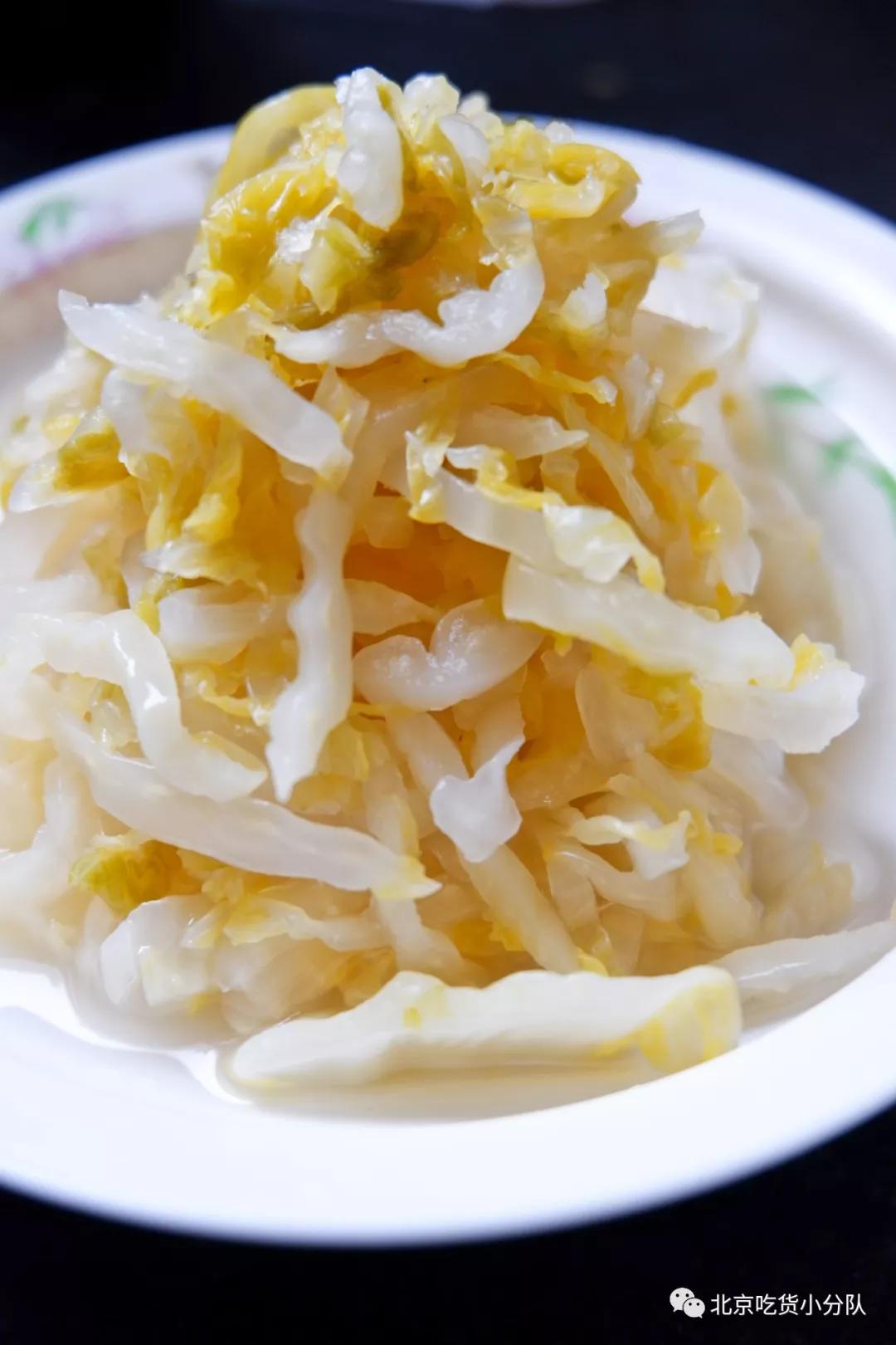 抖音上最火的土味特产,学霸特产