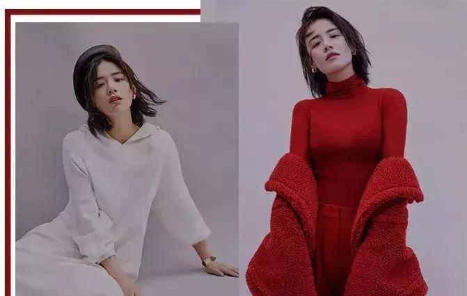 最受欢迎的十款发型,今年最流行的十款发型