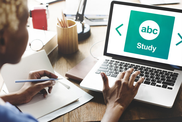 有效的地推话术,去做地推的话术