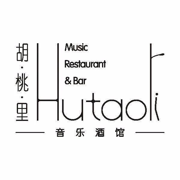 “看了喜欢女孩的支付宝账单，我放弃追她了”