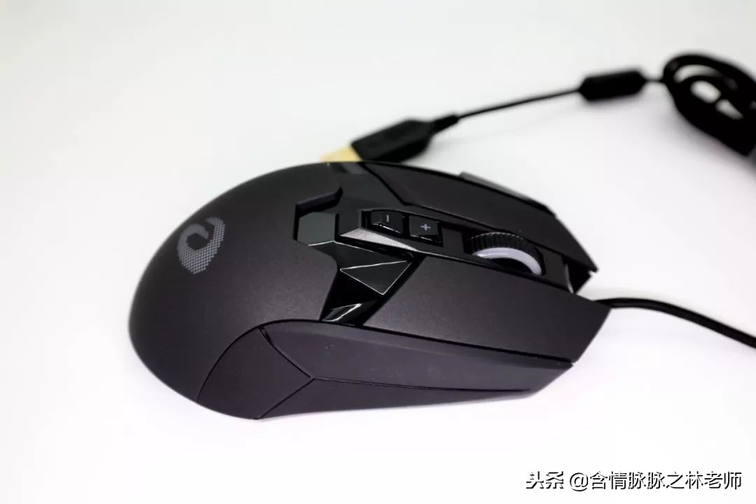 是游戏不好玩还是手机不好看,是游戏不好玩还是手机不好玩