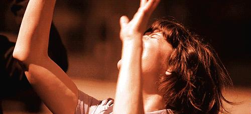 外出防晒必备防晒帽,春游必备防晒帽子推荐