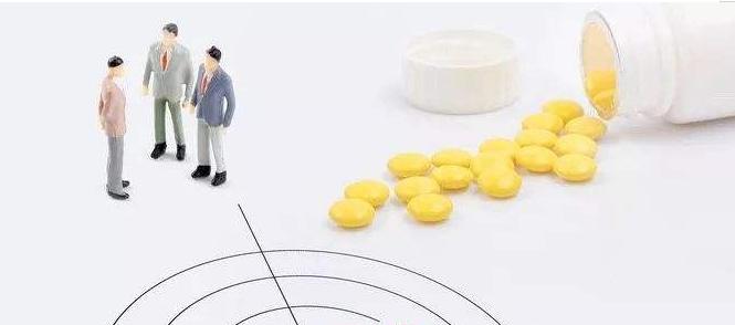 干货诈骗最新案例,干货分享防骗指南