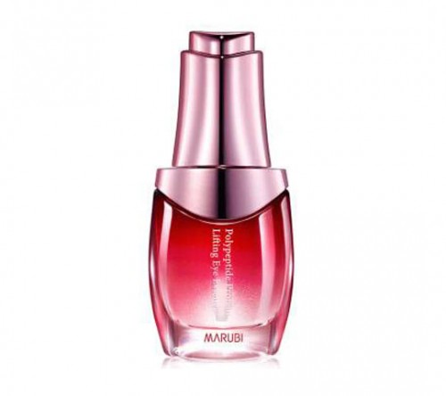 品牌眼部精华液排行榜前十名,theordinary眼部精华好用吗